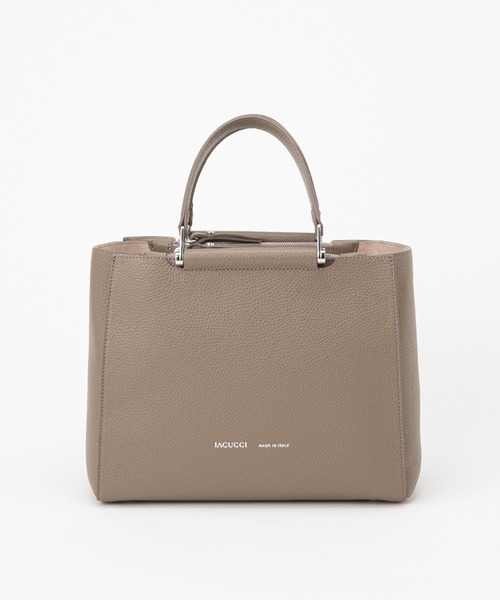 IACUCCI（イアクッチ）の「サブリナ M CERVO ≪CLASSIC COLLECTION