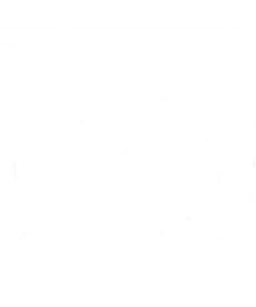 NOLLEY'S goodman（ノーリーズグッドマン）の「パネルタックボーダー プルオーバー（Tシャツ/カットソー・メンズ・ホワイト系4/ネイビー/その他/ブラック系3/ネイビー系3・LL/FREE/M/S/L）」の5枚目の写真