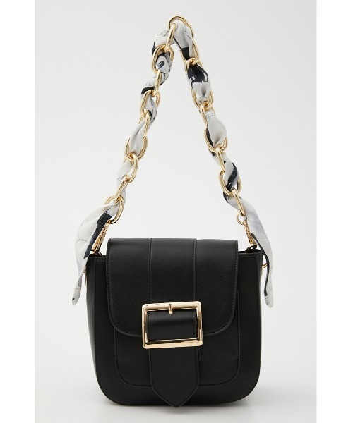 大割引人気爆発 セール スカーフセットスクエアバッグ ショルダーバッグ Rienda リエンダ のファッション クリアランス卸し売り Mhcreatives In