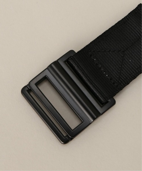 Y-3(ワイスリー)の「【Y-3 / ワイスリー】CL L BELT(ベルト・メンズ・ブラック・MEDIUM)」の6枚目の写真