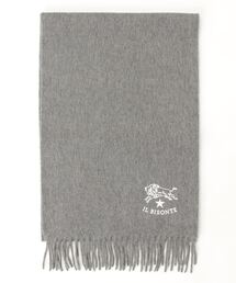 IL BISONTE / ストール / 2021 AUTUMN WINTER