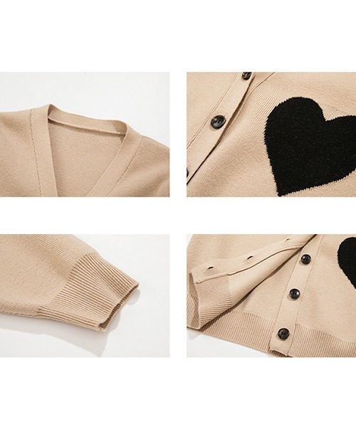 【マークアンドロナ】24年製　Cristina Glam Fur Sweater マークアンドロナ】24年製 Cristina Glam Fur Sweater