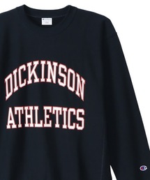 Champion | Champion/チャンピオン/ReverseWeave CrewNeckSweatshirt/リバースウィーブプルオーバースウェットシャツ(C3-V015)(スウェット)