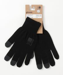 karrimor | wool logo glove(手袋)