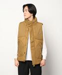 送料無料匿名発送★未使用タグ付★MOUNTAIN SMITH★マウンテンスミス★GLEN HAVEN★グレンヘブンダウンベスト★ MOUNTAIN SMITH（マウンテンスミス）｜メンズのダウンベスト一覧