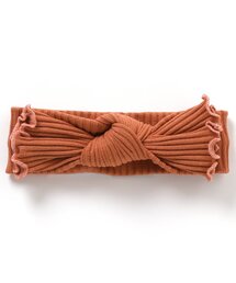 リブヘアバンド