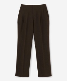 THE SHINZONE | CHRYSLER PANTS WOMEN