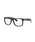 Ray-BaniCoj́uRay-Ban Co TOX JUSTIN CLEAR (NAYEO΍)iTOXjvbubN