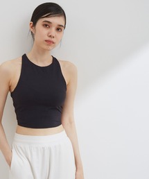 alo yoga チェックブラトップSサイズ 楽天市場】【SALE 20％OFF】ALO YOGA（アロ ヨガ）ブラトップ