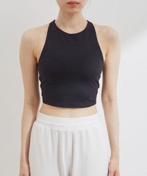 【新品】alo yoga アローヨガ ブラトップ パッド付き 黒 XS 新品】alo yoga アローヨガ ブラトップ パッド付き XS 楽天市場