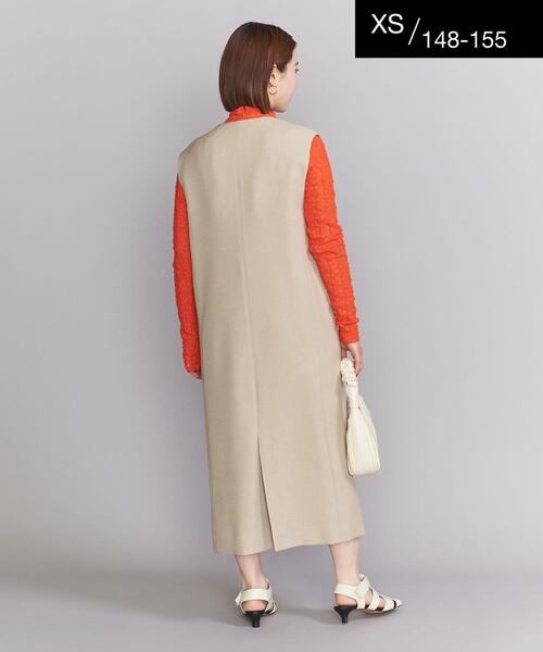 BEAUTY&YOUTH UNITED ARROWS（ビューティーアンドユース