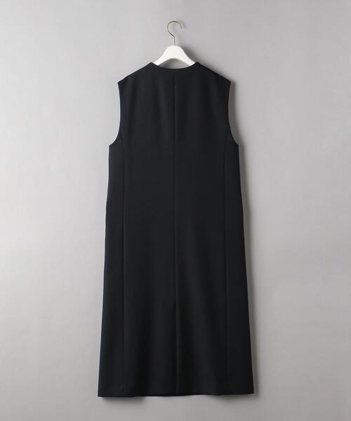 BEAUTY&YOUTH UNITED ARROWS（ビューティーアンドユースユナイテッド
