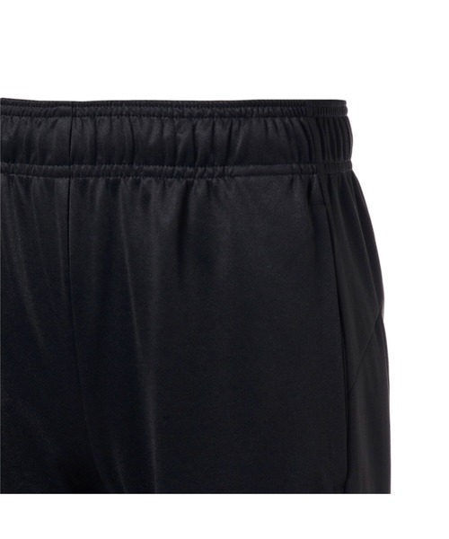 PUMA(プーマ)の「PUMA プーマ メンズ ACTIVE トリコット パンツ CL(その他パンツ・メンズ・ブラック/ブラック×ホワイト/ネイビー・SMALL/LARGE/XX-LARGE/X-LARGE/MEDIUM)」の12枚目の写真
