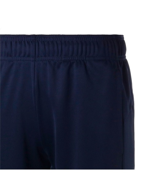 PUMA(プーマ)の「PUMA プーマ メンズ ACTIVE トリコット パンツ CL(その他パンツ・メンズ・ブラック/ブラック×ホワイト/ネイビー・SMALL/LARGE/XX-LARGE/X-LARGE/MEDIUM)」の17枚目の写真
