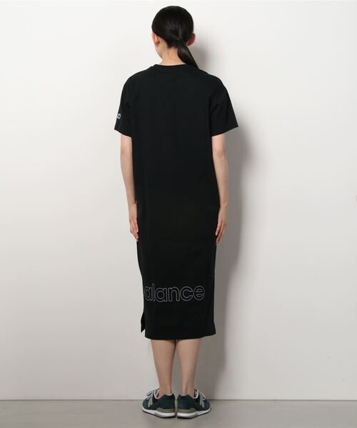NEW BALANCE（ニューバランス）の「ニューバランス New Balance
