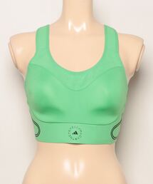 adidas by Stella McCartney | 【adidas by Stella McCartney】 TruePace ハイサポート スポーツブラ(スポーツブラ)