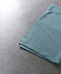 Fishs Eddy（フィッシュエディ）の「[Fishs Eddy(フィッシュエディ)]マルチカバー/150×225cm（インテリア雑貨）」