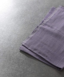 Fishs Eddy（フィッシュエディ）の「[Fishs Eddy(フィッシュエディ)]マルチカバー/150×225cm（インテリア雑貨）」