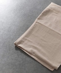 Fishs Eddy（フィッシュエディ）の「[Fishs Eddy(フィッシュエディ)]マルチカバー/150×225cm（インテリア雑貨）」