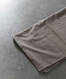 Fishs Eddy（フィッシュエディ）の「[Fishs Eddy(フィッシュエディ)]マルチカバー/150×225cm（インテリア雑貨）」