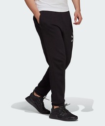 adidas（アディダス）の「アディカラー スピナー スウェットパンツ