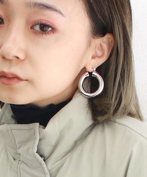 GVGV ピアス G.V.G.V.（アクセサリー）のフリマアイテム一覧 【公式通販】