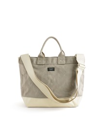 スタンダードサプライ / YACHT ヨット / TOTE S トートS