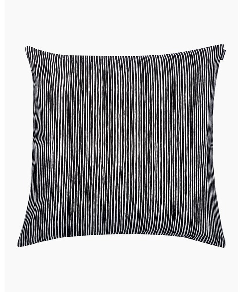 ティファニー　スクエア　クッション　リング　925 12号 ティファニー スクエア クッション リング 925 12号