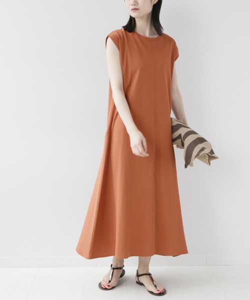 JOURNAL STANDARD relume（ジャーナルスタンダード レリューム）の 