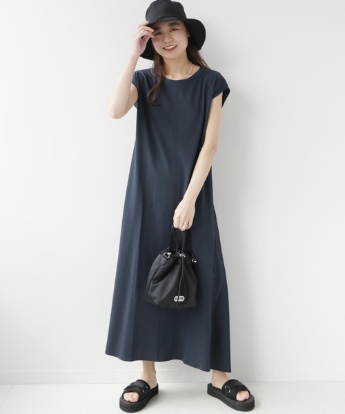 JOURNAL STANDARD relume（ジャーナルスタンダード レリューム）の 
