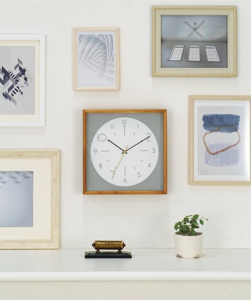 journal standard Furniture （ジャーナルスタンダードファニチャー