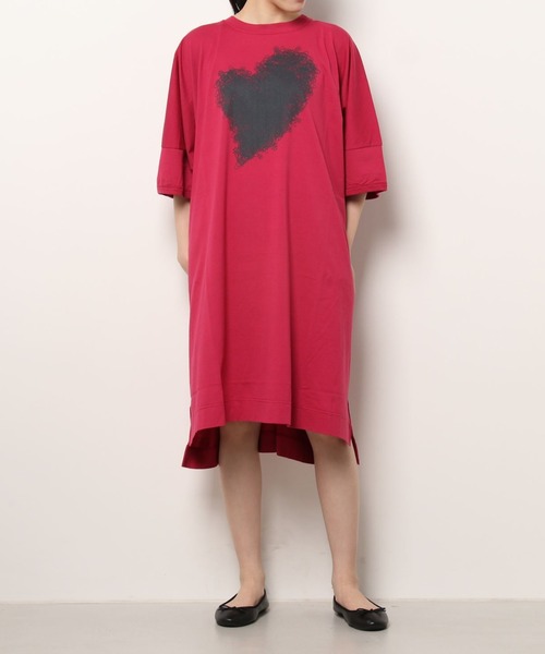 Vivienne Westwood（ヴィヴィアンウエストウッド）｜ワンピース/ドレス