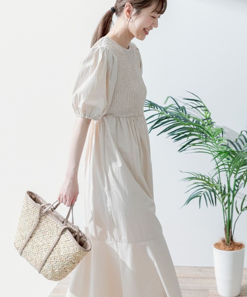 URBAN RESEARCH Sonny Label（アーバンリサーチサニーレーベル）の