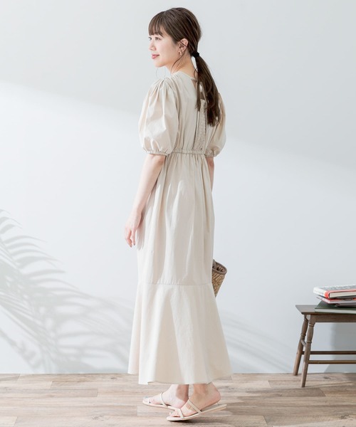 URBAN RESEARCH Sonny Label（アーバンリサーチサニーレーベル）の