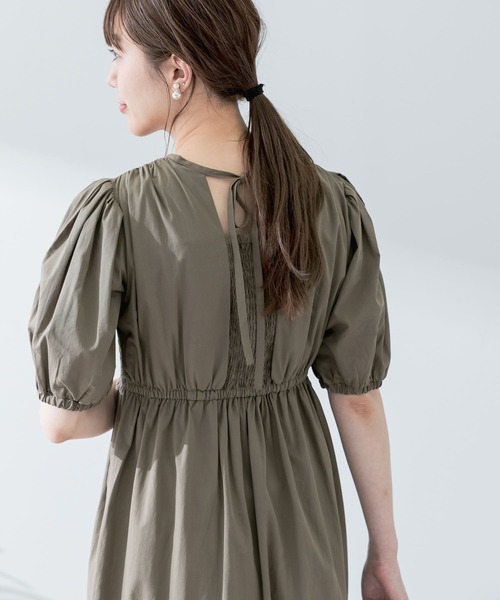 URBAN RESEARCH Sonny Label（アーバンリサーチサニーレーベル）の