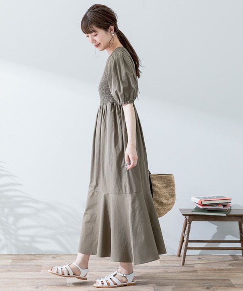 URBAN RESEARCH Sonny Label（アーバンリサーチサニーレーベル）の