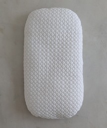 PUPPAPUPO（プッパプーポ）の「抱っこ布団 【イブル モロッカン】（ベビー寝具/家具・キッズ）」