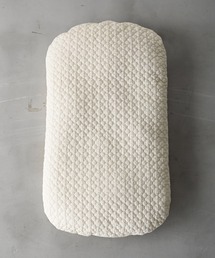 PUPPAPUPO | 抱っこ布団 【イブル モロッカン】(ベビー寝具/家具)