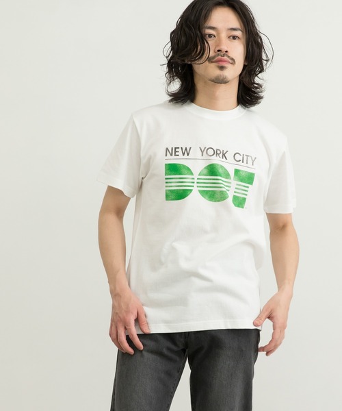 新品 GOOD ROCK SPEED グッドロックスピード　Tシャツ GOOD ROCK SPEED/グッドロックスピード ロックTEE2（Tシャツ