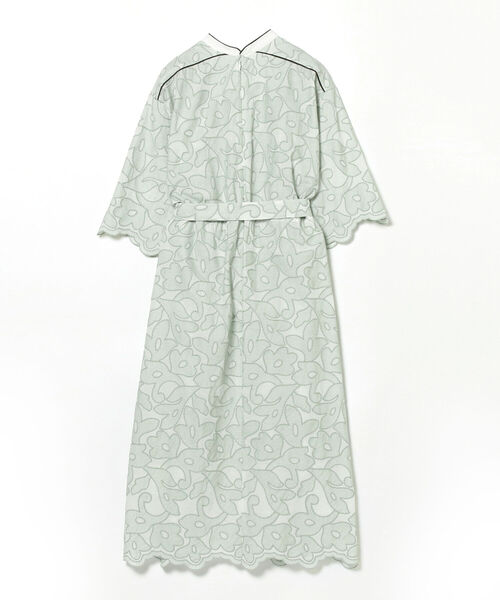 Demi-Luxe BEAMS(デミルクス ビームス)の「Demi-Luxe BEAMS Demi-Luxe BEAMS(デミルクス ビームス)の「Demi-Luxe BEAMS