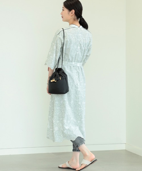 Demi-Luxe BEAMS(デミルクス ビームス)の「Demi-Luxe BEAMS Demi-Luxe BEAMS(デミルクス ビームス)の「Demi-Luxe BEAMS