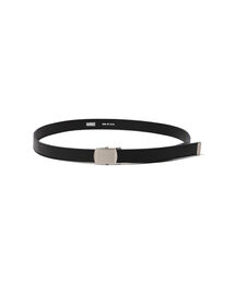 VAPORIZE | VAPORIZE / Shrink GI Belt(ベルト)