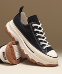 CONVERSE(コンバース)の「シューズ(スニーカー)」