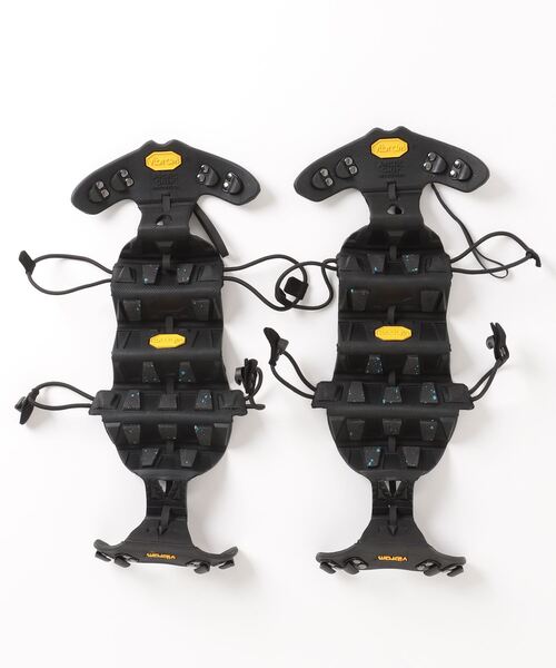Vibram/ビブラム PORTABLE PERFORMANCE SOLE ポータブルパフォーマンス