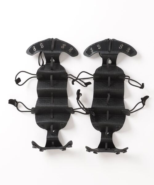Vibram/ビブラム PORTABLE PERFORMANCE SOLE ポータブルパフォーマンス