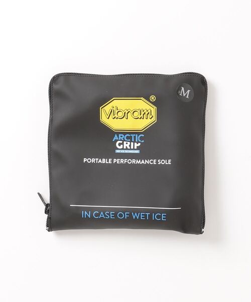 Vibram/ビブラム PORTABLE PERFORMANCE SOLE ポータブルパフォーマンス