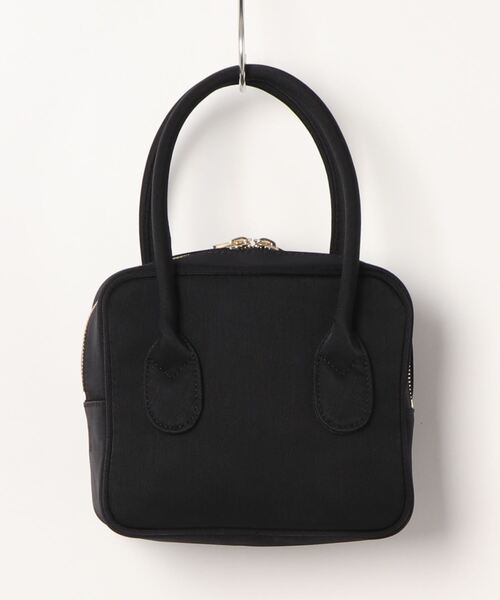 LANVIN en Bleu（ランバンオンブルー）の「【VERY掲載】ミニ