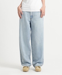Levi's/リーバイス BAGGY DAD