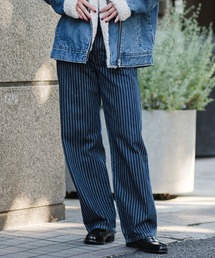 Levi's | Levi's/リーバイス BAGGY DAD(デニムパンツ)