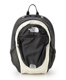THE NORTH FACE | THE NORTH FACE / 15 Small Day(バックパック/リュック)